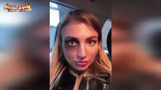 АВТОПРИКОЛЫ Крутые Тачки Тюнинг Зашквар Колхоз Ведро