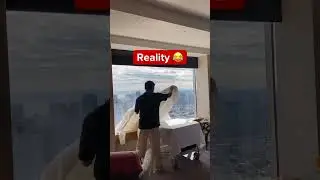 Social Media vs Reality#viral