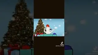 С НОВЫМ ГОДОМ)💕