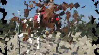 ramses,son histoire_0001.wmv