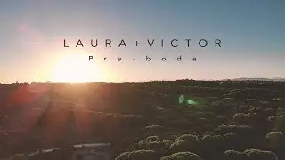 Hacer de tu vida un sueño y de tu sueño una realidad. // Videos de boda Madrid.