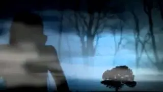 La Renga - Balada del diablo y la muerte