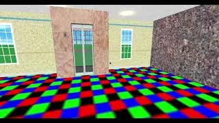 BENO Skyscrapersim: Liftville Mall