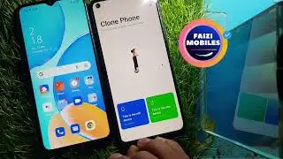 OPPO-A76 (CPH2375) Android 13 || Frp Bypass Without PC||Google account frp unlock| 2023 100% working
