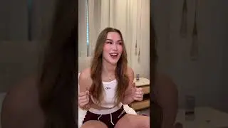Tenemos una noticia