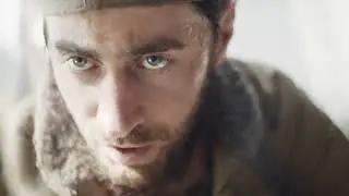 сероволки – пульс