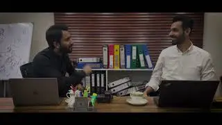 Streamlining Online Bill Payments: How to Use Kuickpay in Pakistan | Simplify Your Transactions