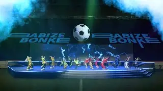 PSL x DSTV Premiership Announcement Performance | Tailormade Group