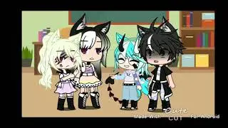 || where is your parent || meme || Gacha life