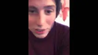 Sheidlina🦄💓 on Periscope  - Новая съемка для dinasty