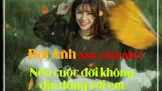 LARG - ELGIT DODA | Nhạc hot Tiktok Trung Quốc