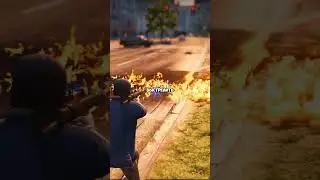 САМЫЕ БЕЗУМНЫЕ МИФЫ ИЗ МИРА GTA 5! #shorts #gta5 #гта5