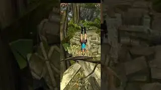 Lara Croft : Relic Run 2023 06 08 15 25 47 4940