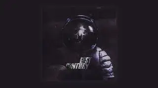 BEST OF LXST CXNTURY