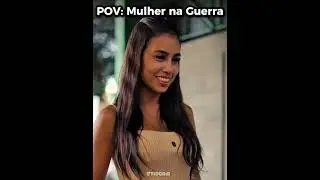 A maquiagem ficou pra depois 😂💄🤦 KKKKKKK 