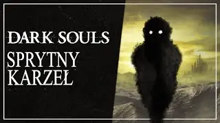 The Clever Dwarf - the story of the forefather of humanity and the Dark Souls thread (Dark Souls ...