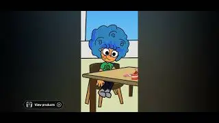 ДИФИ ВСЕ ЕДА (79 СЕРИЯ)