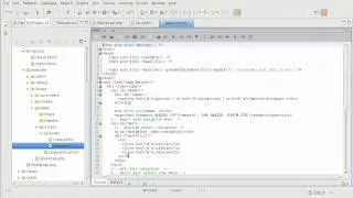 Zend Framework 1.9 tutorial 12: Zend_Dojo introduction part 1