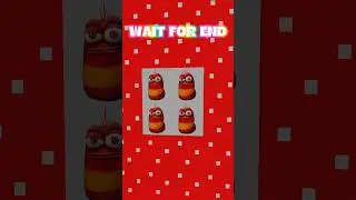 Oi Oi Oi🤨 pixel art Minecraft✨ | Wait For It... 