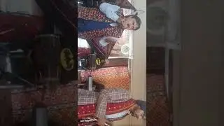 Jae Sindh jae
