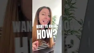 Design on Canva using your sqarespace products