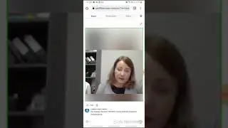 Вебинар 14 . 10.2021