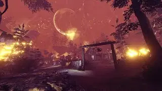 Killing floor 2 - адский коммандос выпуск 8