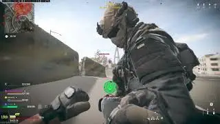 Warzone   Plunder  Day 5