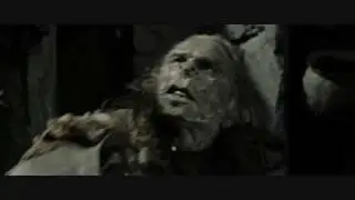 Lord of the Rings- Ork Fight (Bright Side of Life) xD