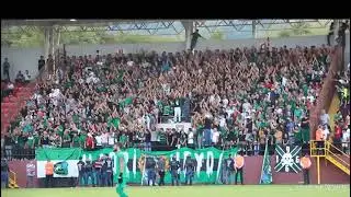 Burası Basra Değil İZMİT KÖRFEZİ !