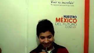 Víctor Contreras