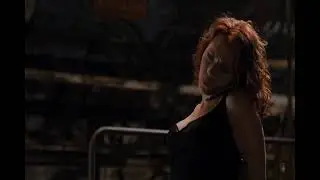 AVENGER MOVIE IN GIRL FIGHT SCENE IN TELUGU VIDEO