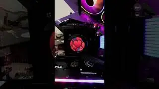 #hyperpc #4090 #4070ti #компьютер #пк #shorts