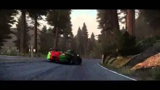 Grid 2 Best replay