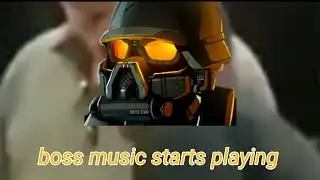 sas4 be like