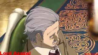 AMVAnime Mix Прикол    95 квартал  !