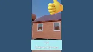 СК КаркасПрофи-Русобрус
