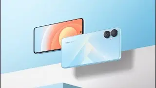 TECNO CAMON19 NEO CH6I 6/128GB Akıllı Cep Telefon Ürün İnceleme