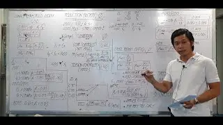 Singly Reinforced Beam USD - The Basics (Part 2 of 2) - TAGALOG