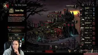 Dankest Dungeon | Part 10