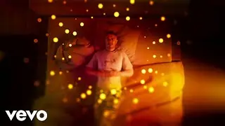 Jarreau Vandal - Nothing Nice (feat. Kojey Radical and Gaidaa)