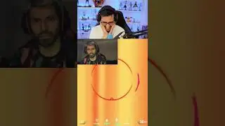 El MAYOR FAIL de la HISTORIA 