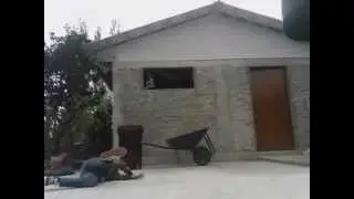 Para la Risa