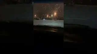 19.04.2024 Это Питер Дядя!