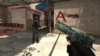 ВЫПАЛ ДИГЛ ПИЩАЛЬ!!!!!