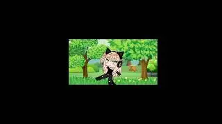 RUN xexe#shortsvideo #tiktok #subscribe #trending #trend
