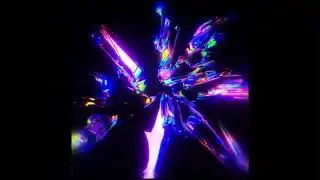 [FREE] nova x smokingskul x summrs type beat - “Heart Damage” (made.mikecarti)