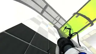 Portal 2 