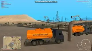 Выгодный маршрут в MTA CCDPlanet