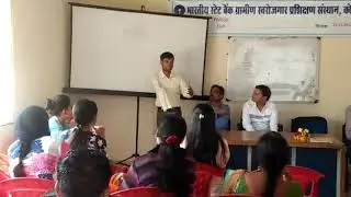 divyang ki soch (korba)